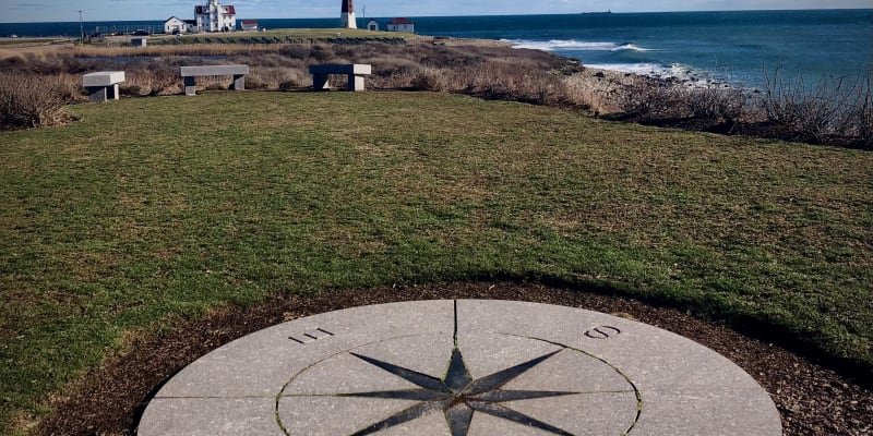 When Your Body Betrays You: A Journey Through Chronic Illness and Spiritual Discovery