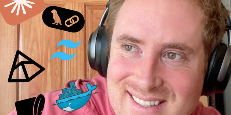 Got the Technical Interview — So I Built a Live Demo That Taught Me the Job and Proved I Could Do It