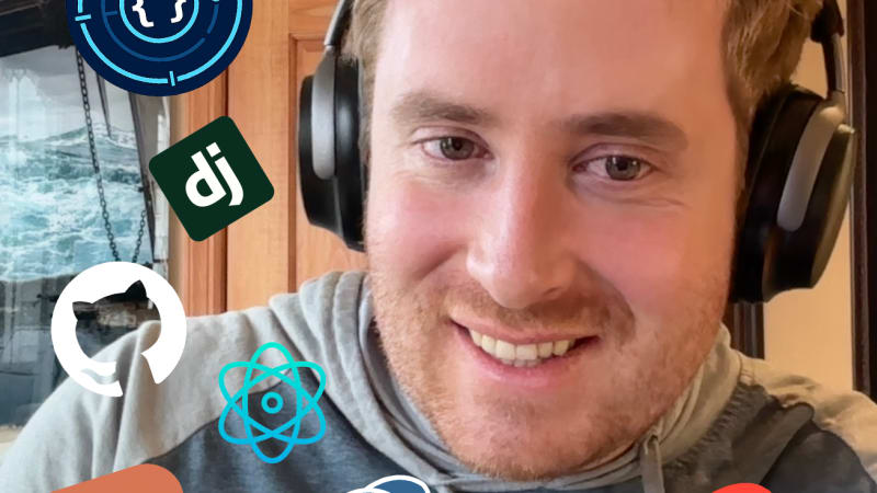 StackJefe Job Search Engine