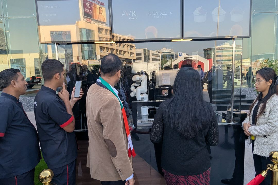 AW Rostamani Group 54th Eid Al Etihad-2