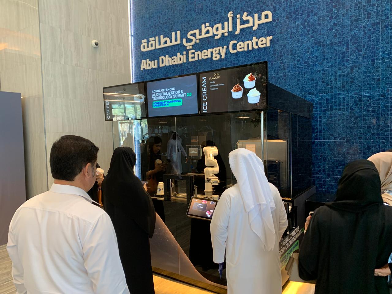 WhatsApp Image 2025-09-30 at 11.06.32 (5)