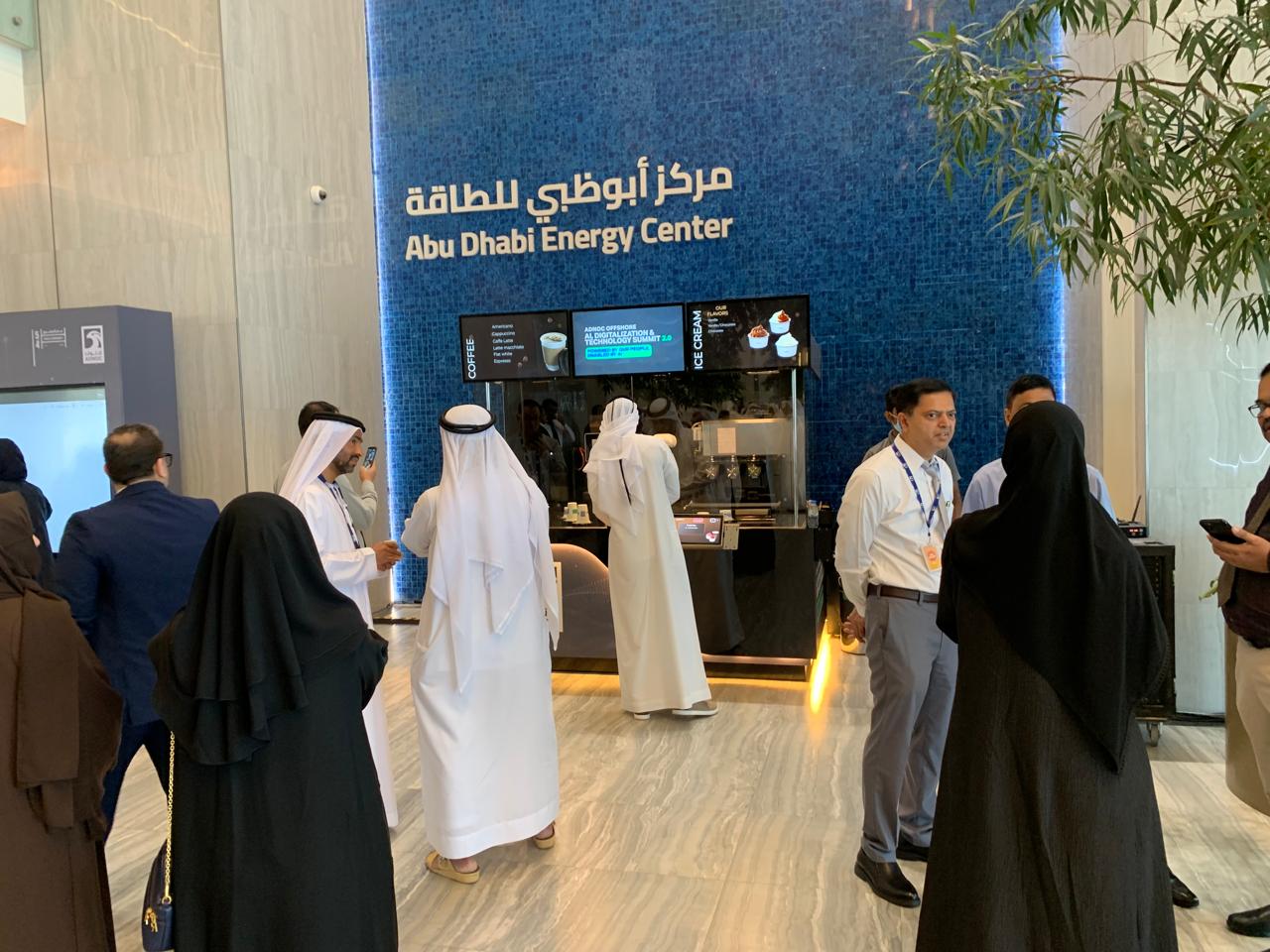 WhatsApp Image 2025-09-30 at 11.06.32 (4)