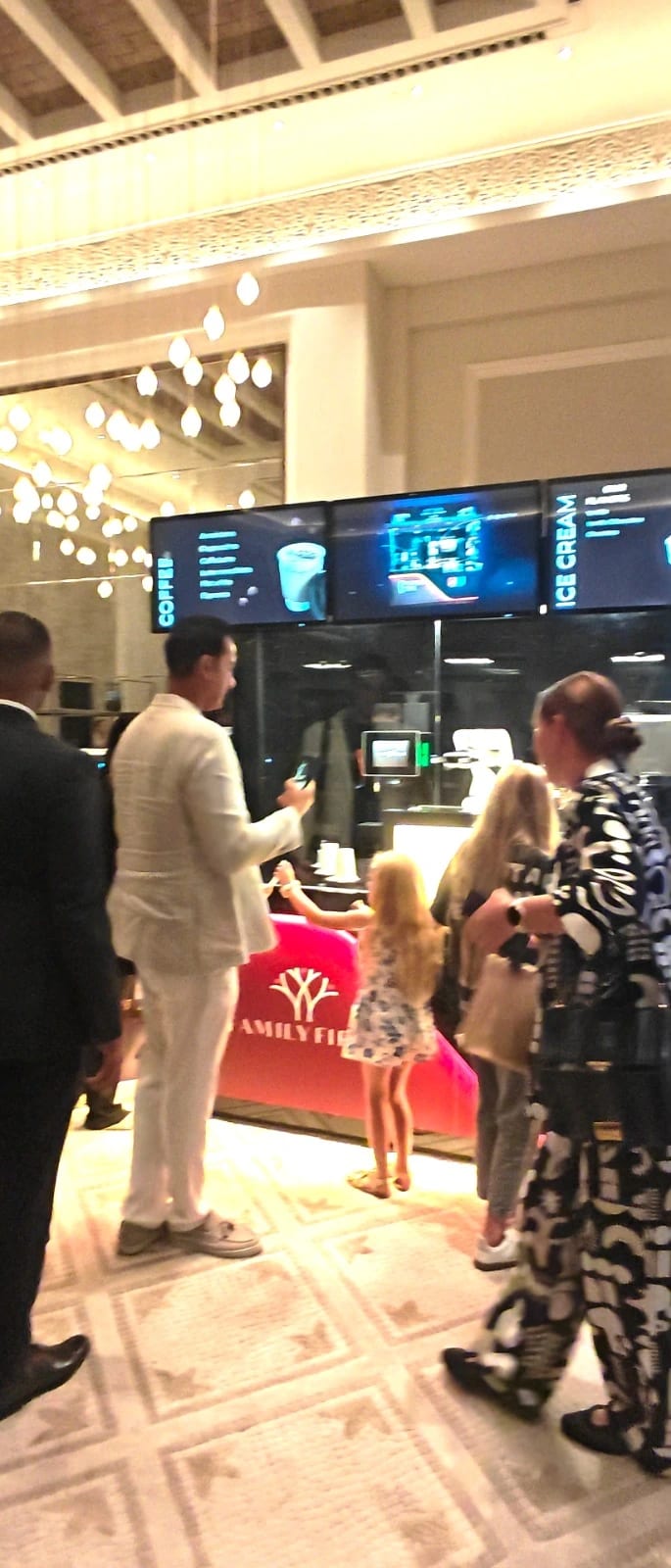 WhatsApp-Image-2025-06-11-at-12.39.22-_1_