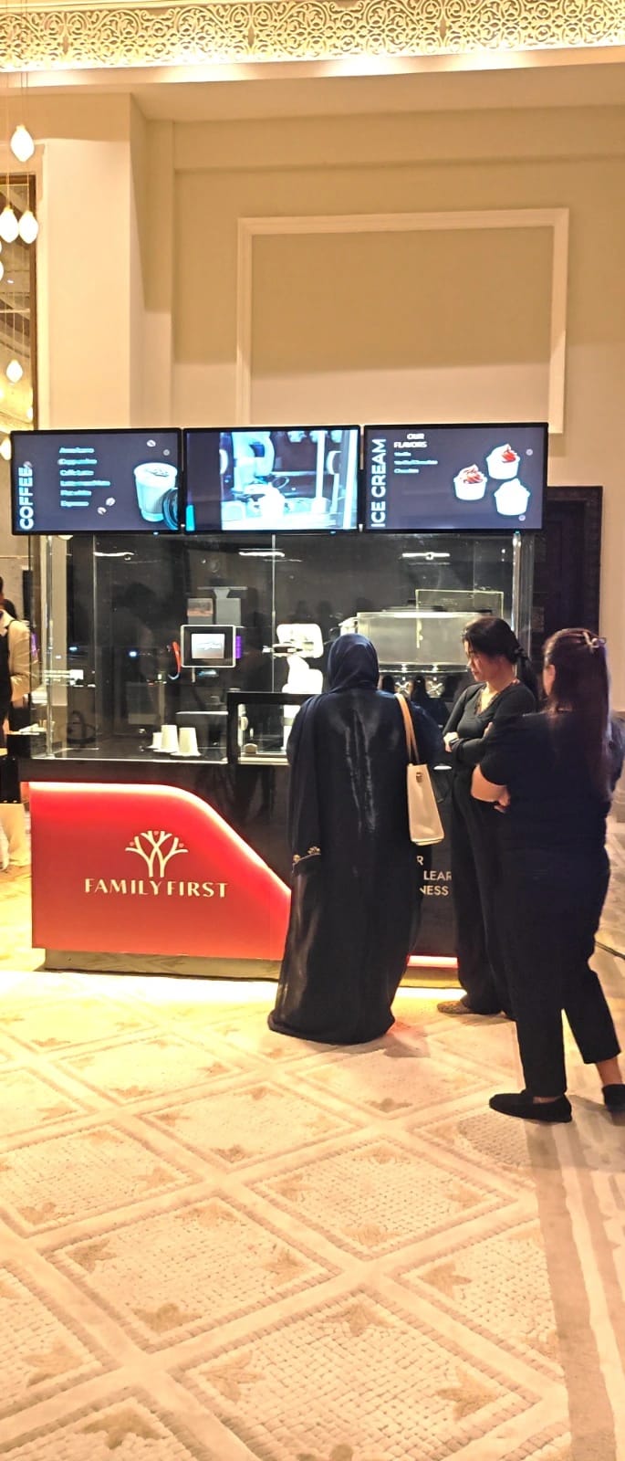 WhatsApp-Image-2025-06-11-at-12.39.22