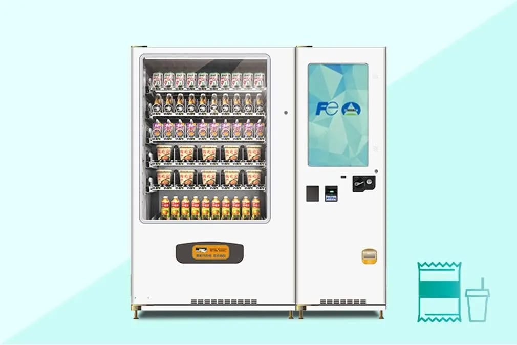 Fuji Electric Co., Ltd. (Japan)