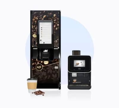 3. Crane Payment Innovations (USA)