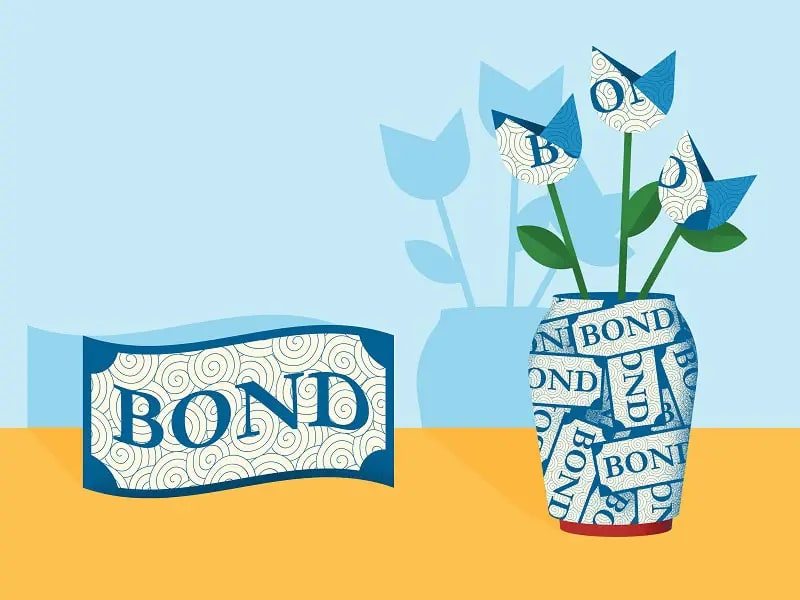 price Bond-Funds