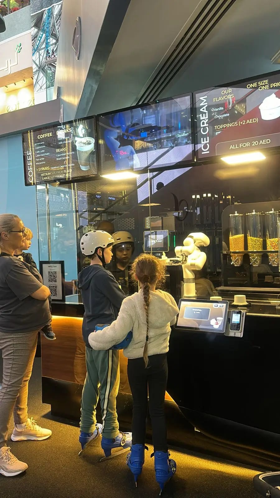 WhatsApp Image 2024-08-01 at 17.26