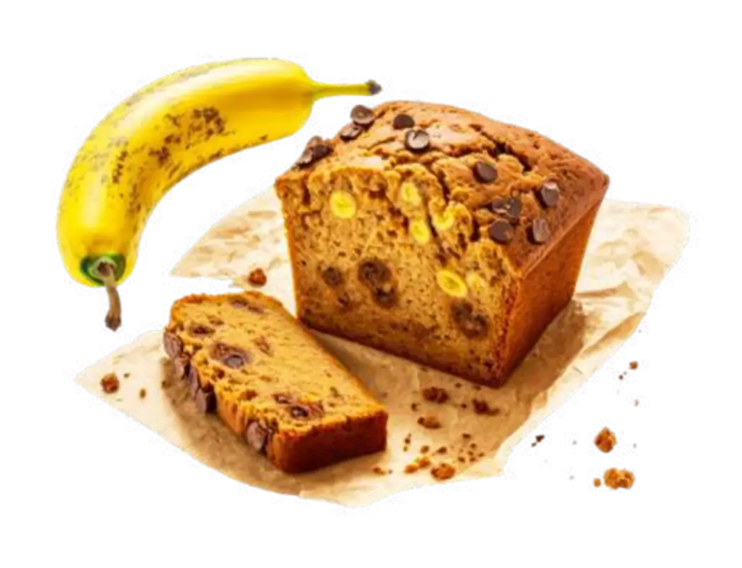 dry fruit automatic Investment opportunities