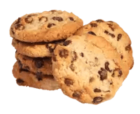 Cookies investment opportunities