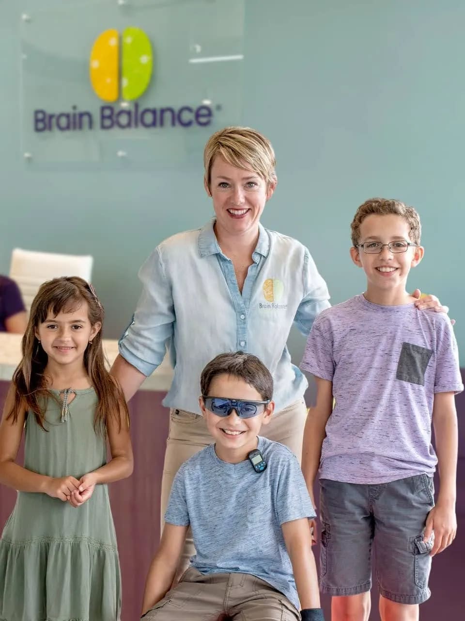 cool franchise opportunities