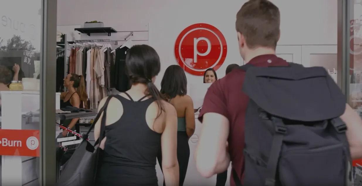 cool franchise opportunities