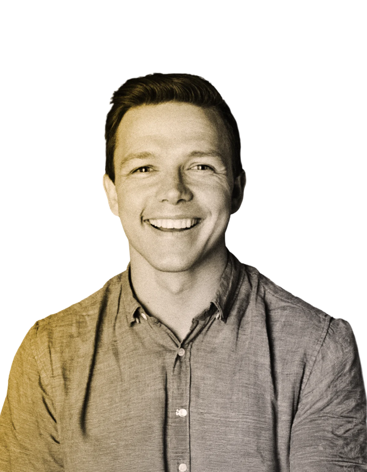 Eli Geary