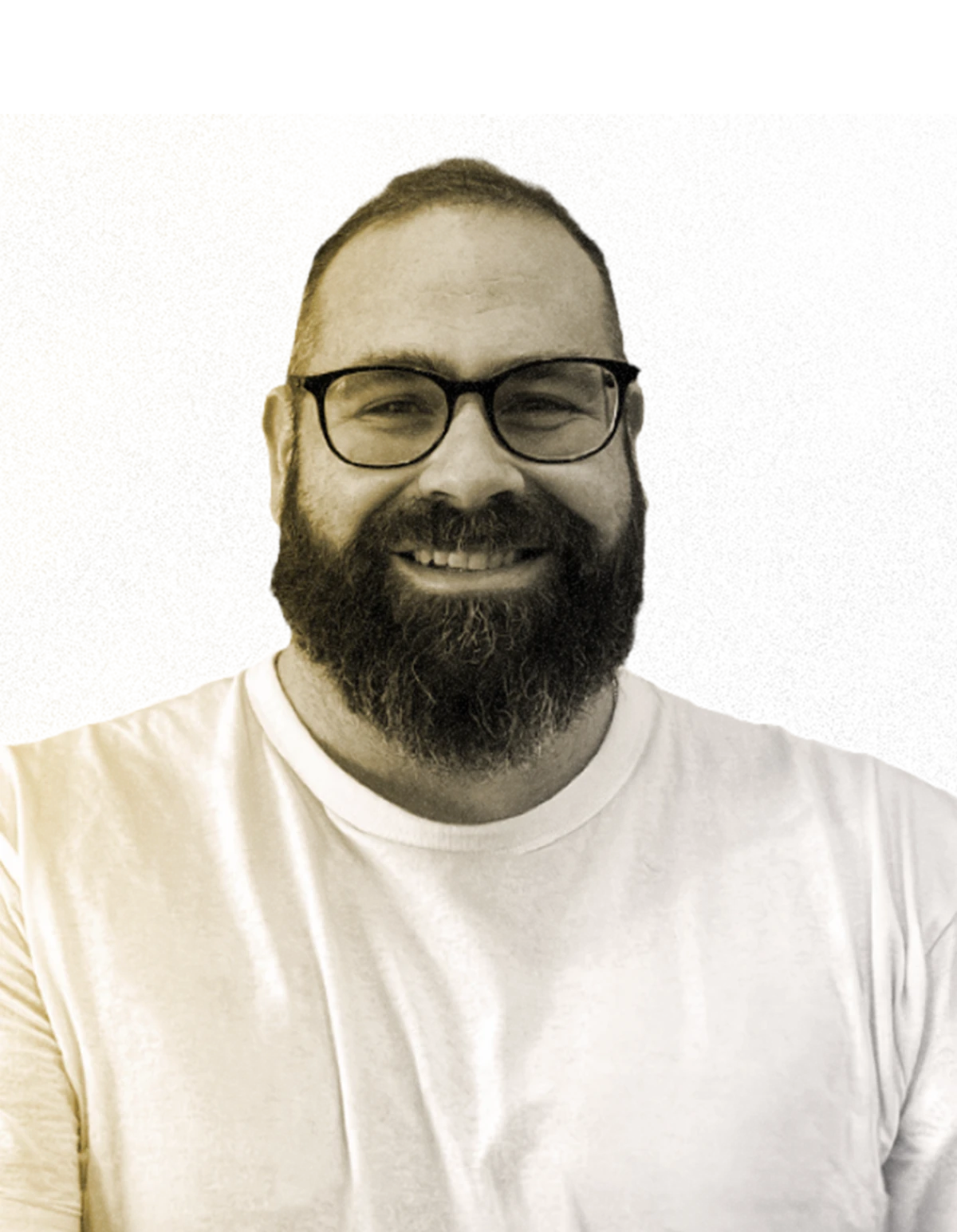 Paul Vaccaro