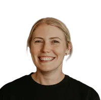 Lauren Grimes