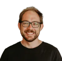 Mat Ellis