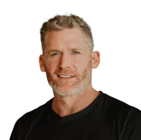 Sam Armstrong