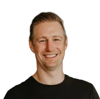 Stefan Cordiner
