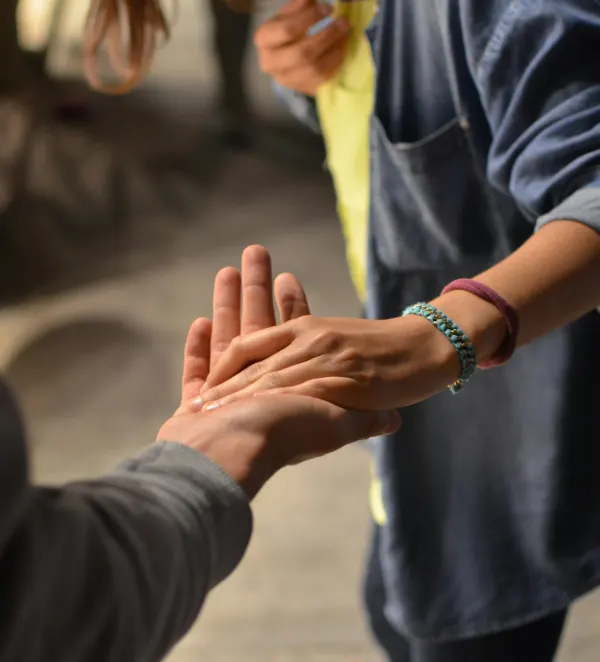 Stay on top of client progress