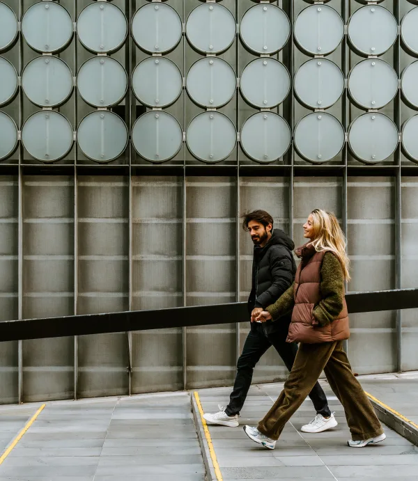 Discover more clients