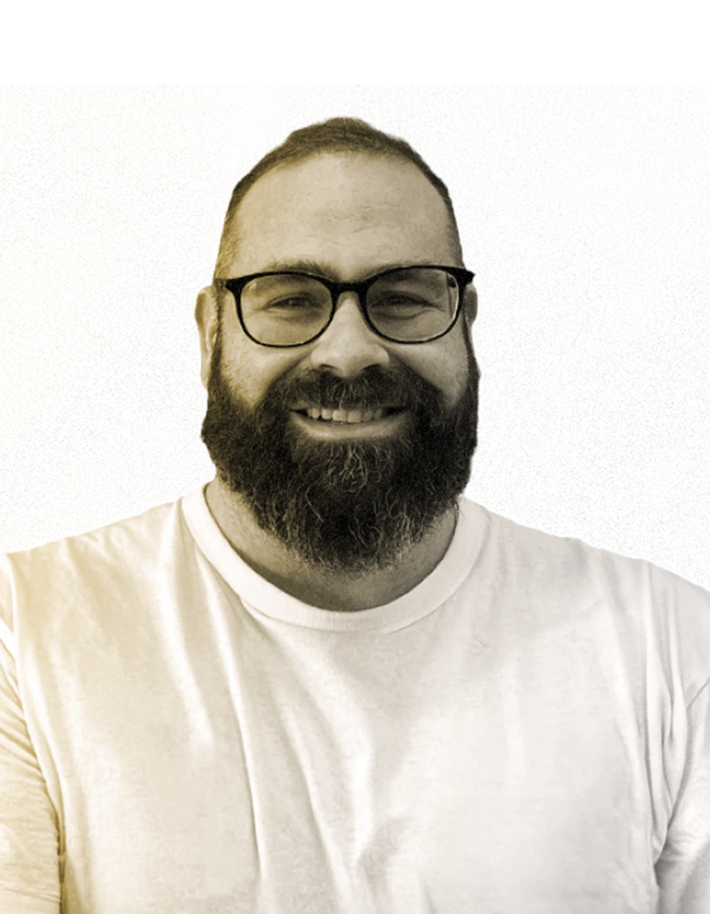 Paul Vaccaro