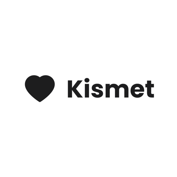 Kismet Healthcare