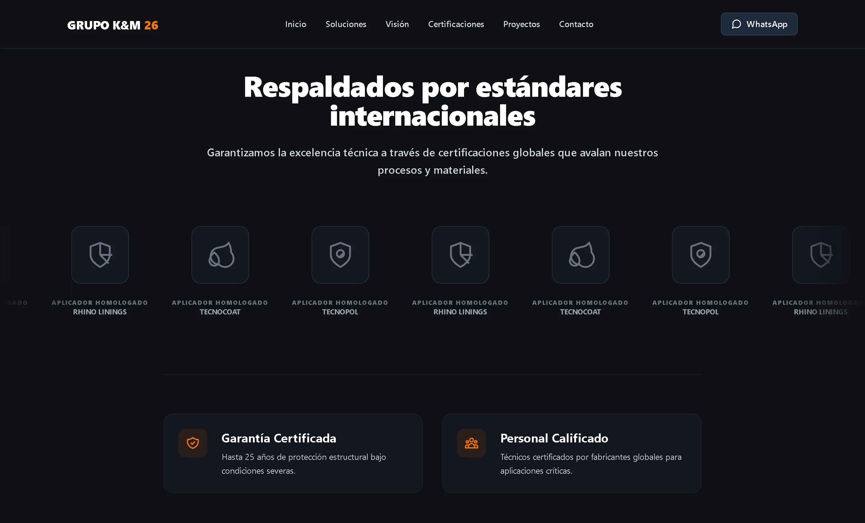 Captura 3