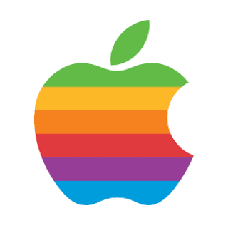 appleLogo