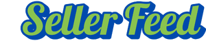 Seller Feed
