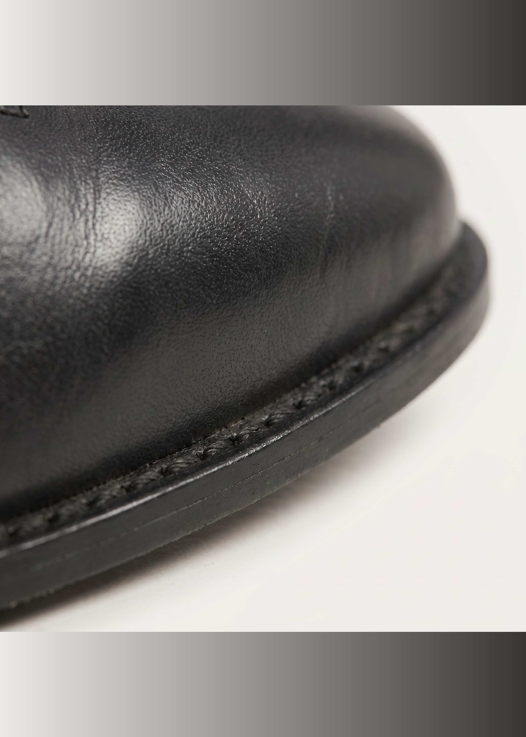 The Laredo Shorty Cowboy Boot view 3