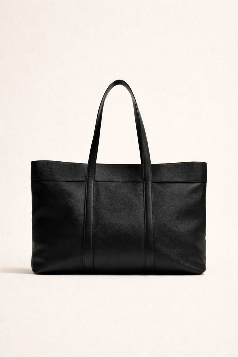 Tote Bags view 1
