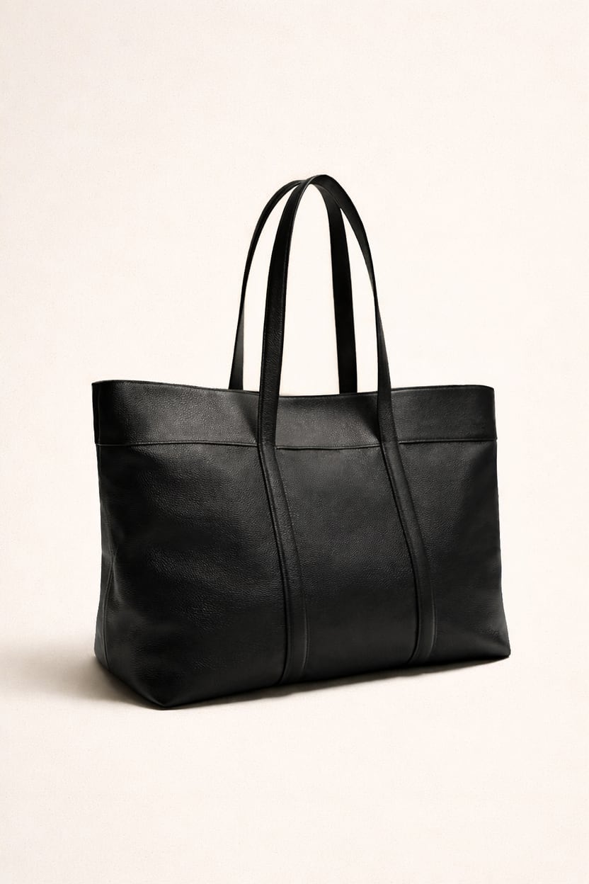 Tote Bags view 2