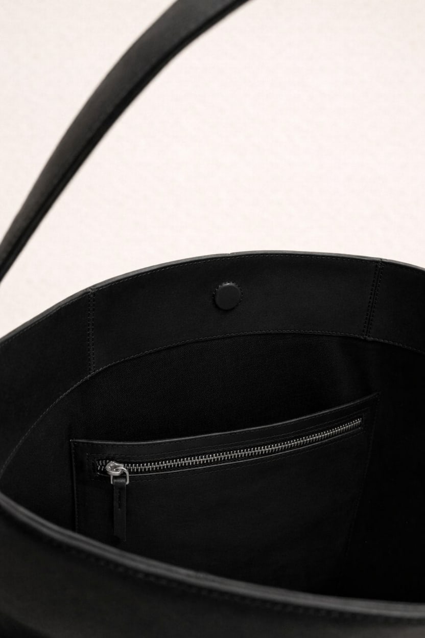 Shopper Bags view 4