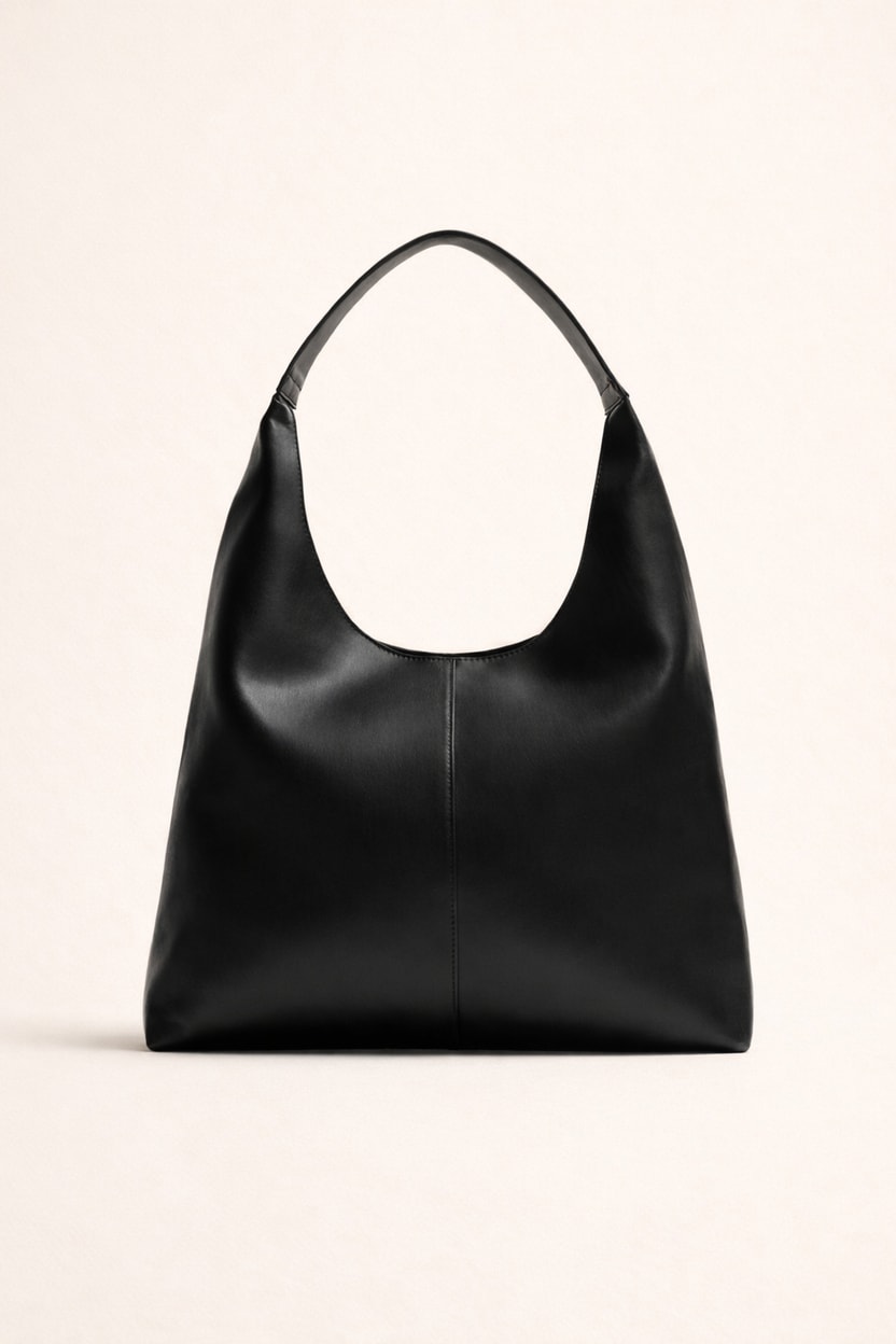 Shopper Bags view 1