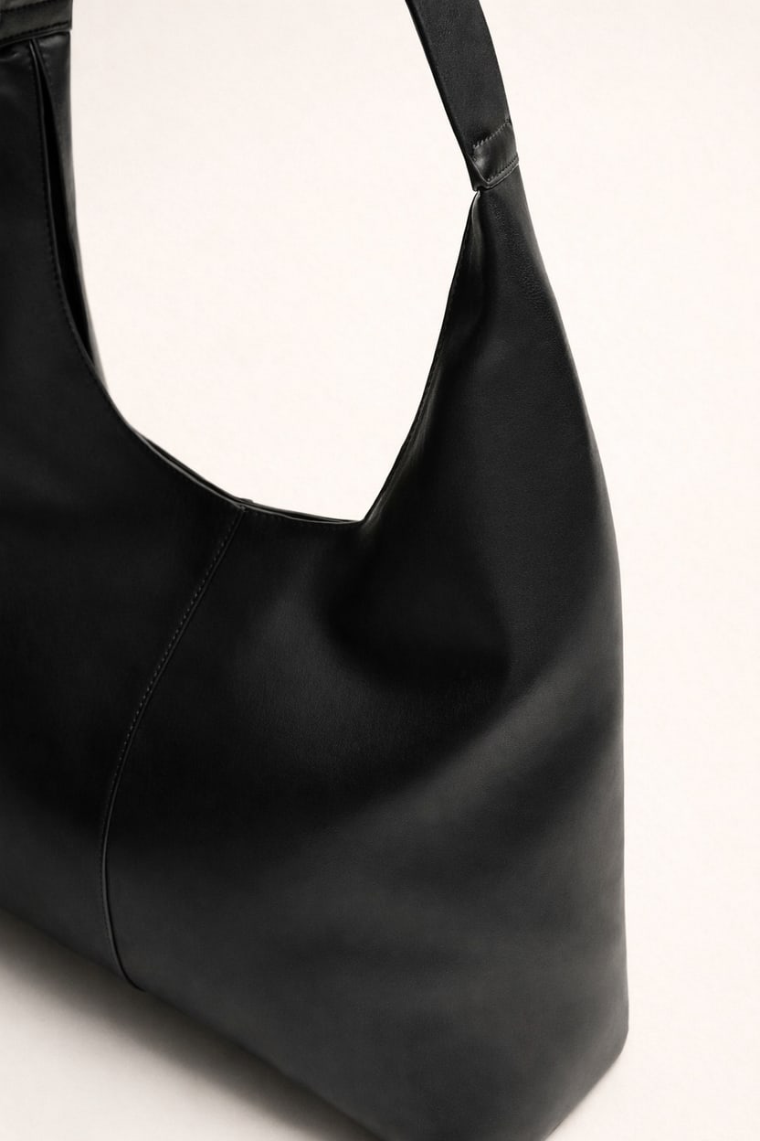 Shopper Bags view 3