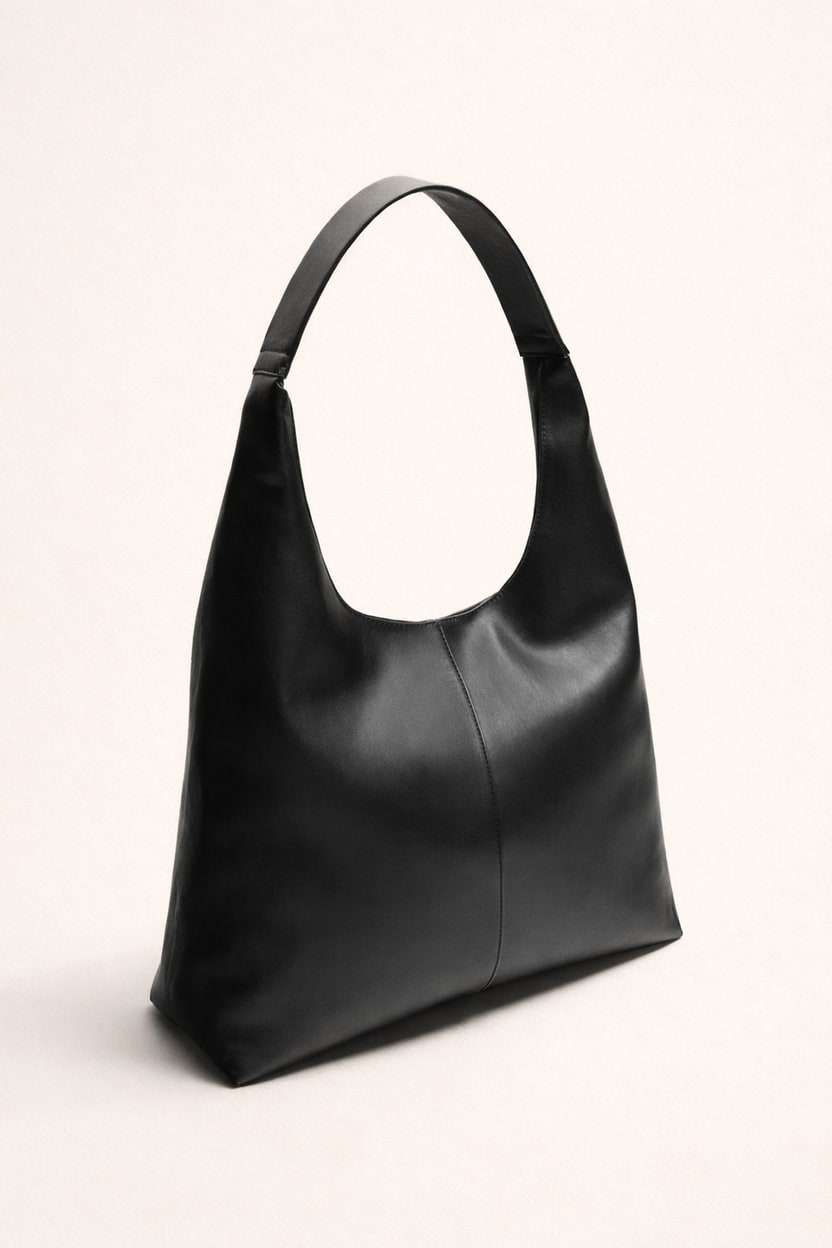 Shopper Bags view 2