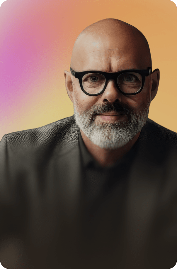 Unlock the Power of AI and Creative Thinking for Your Business