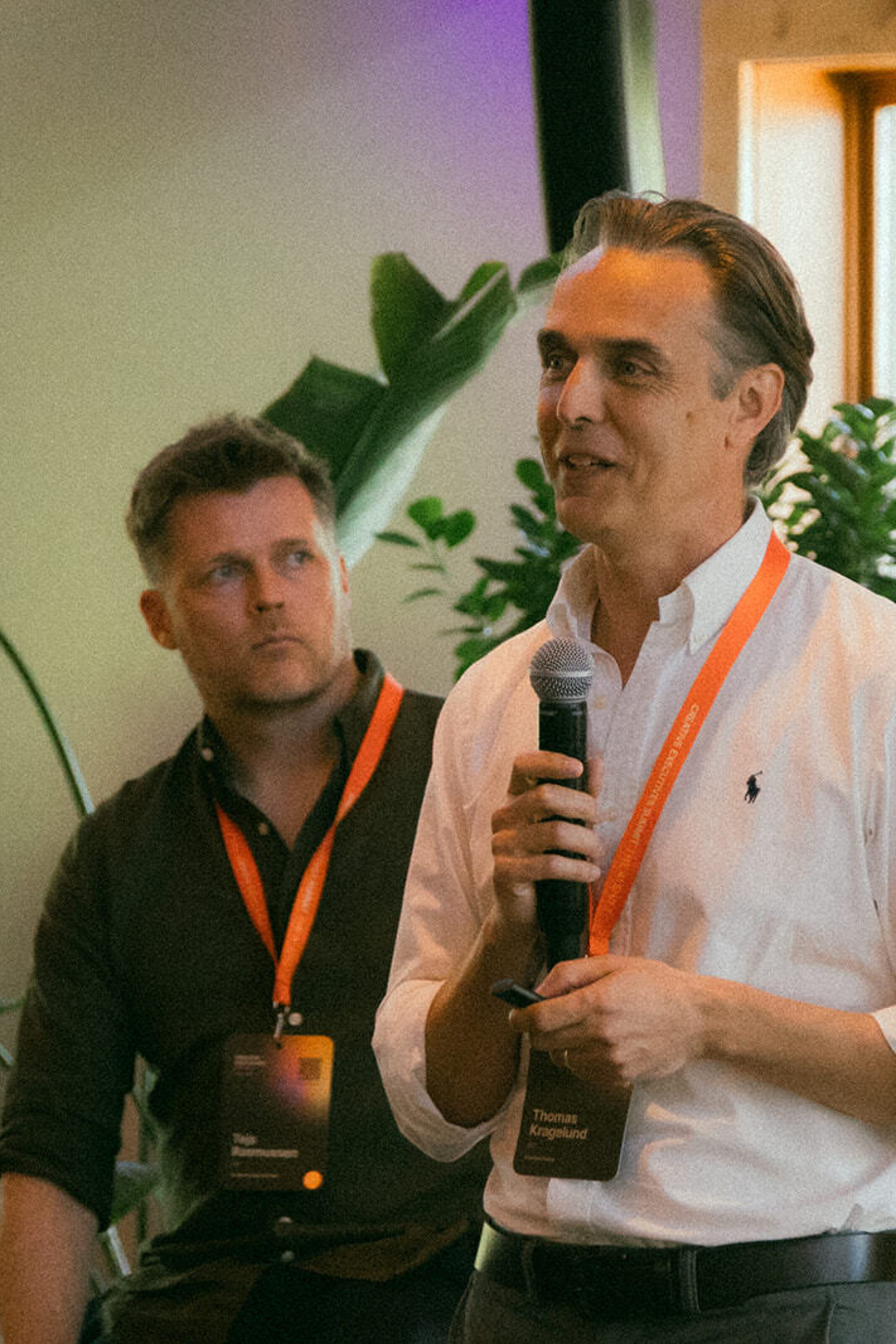 Navigating the Future of AI in Content Operations