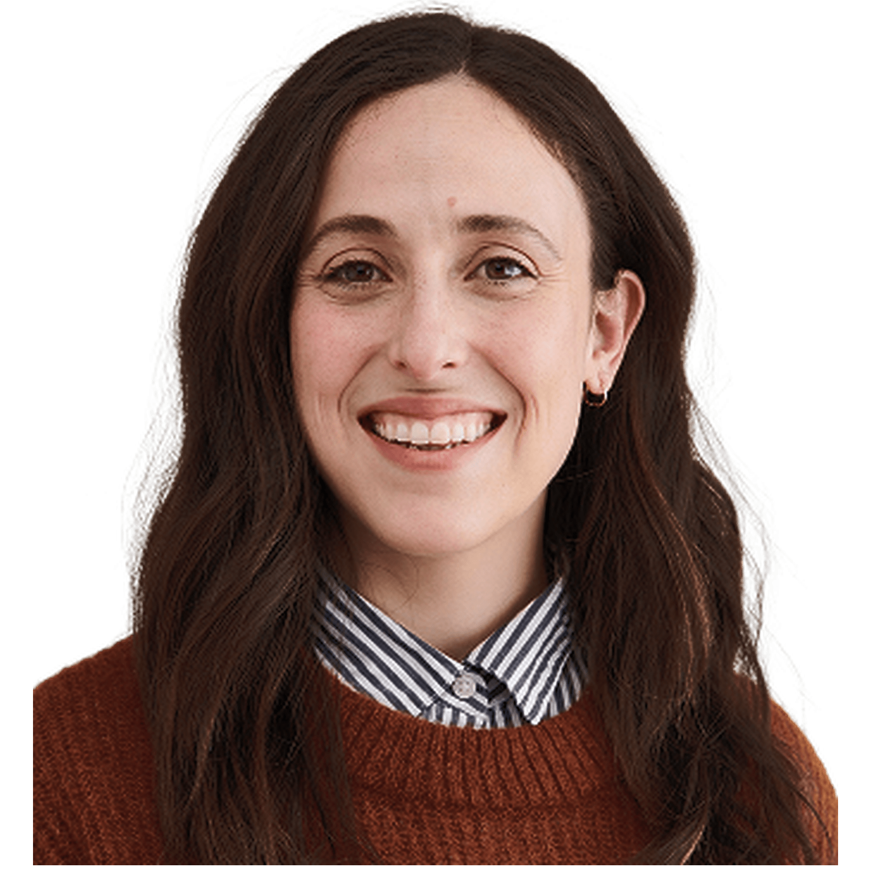 Maxine Fertig-Cohen