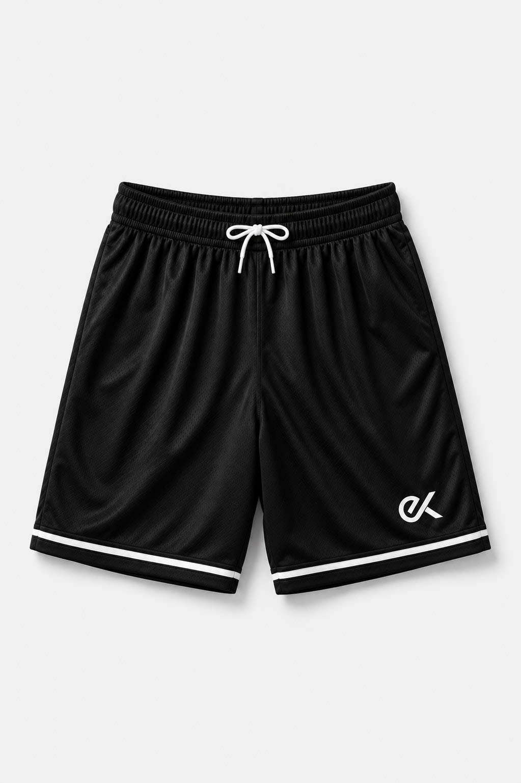 Velocity Streak Matchshorts