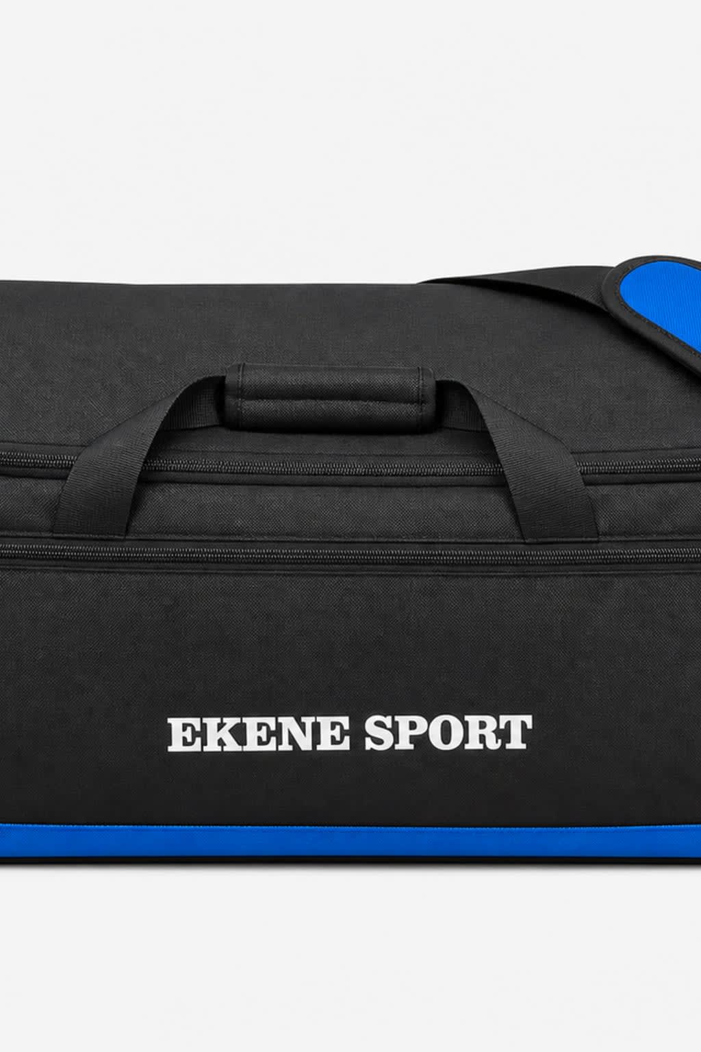 Team-Sporttasche