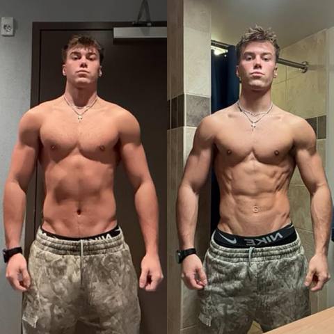 Client transformation