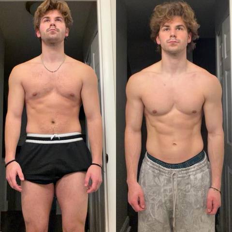 Client transformation