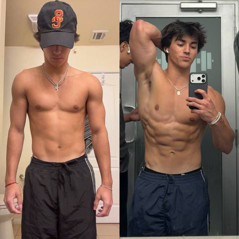Client transformation