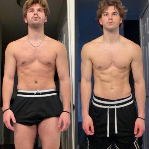 Client transformation