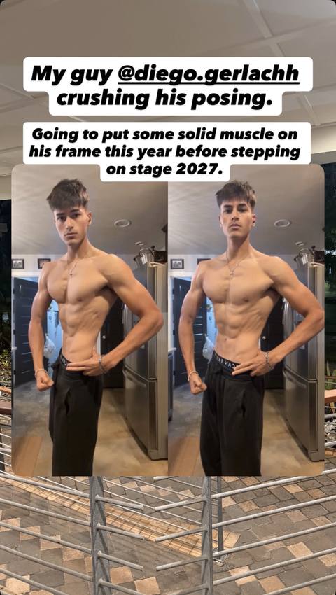Client transformation
