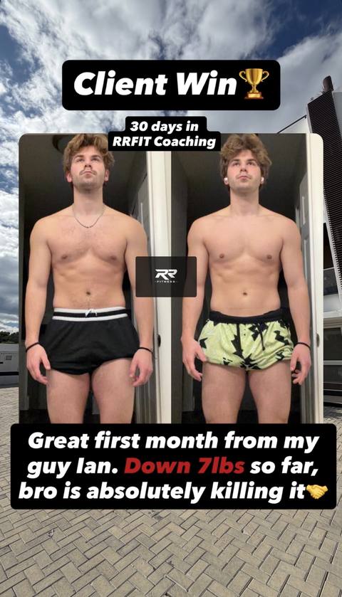 Client transformation