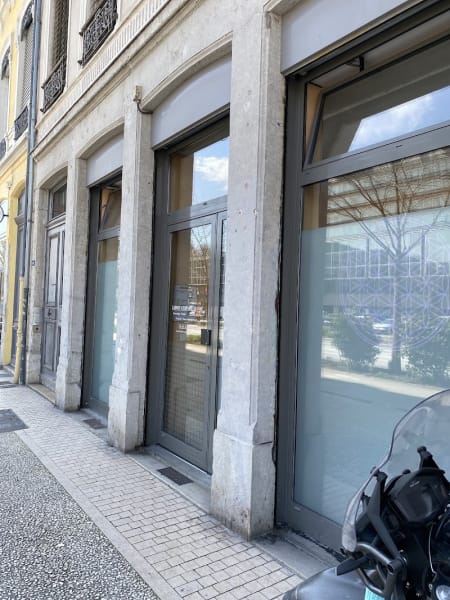 Clinique Vétérinaire Docteur Vautier — photo