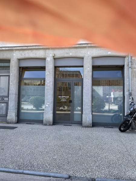 Clinique Vétérinaire Docteur Vautier — photo