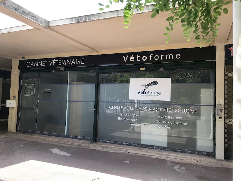 Vetoforme — photo